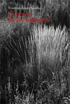 El Prado de los Milagros