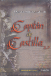 CAPITÁN DE CASTILLA