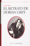 EL RETRATO DE DORIAN GREY