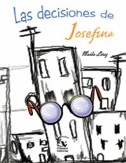 Las Decisiones de Josefina.