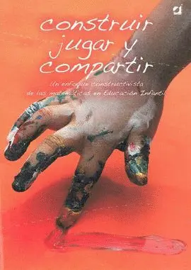 Construir, Jugar y Compartir