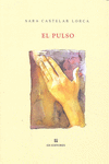 EL PULSO