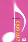 Armonía