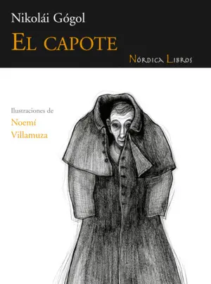 El Capote