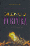 SILENCIO PÚRPURA