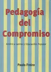 Pedagogía del Compromiso