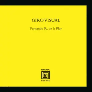 Giro Visual