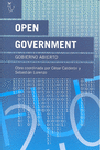 OPEN GOVERMENT