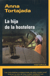 LA HIJA DE LA HOSTALERA