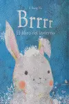 Brrr. El Libro del Invierno