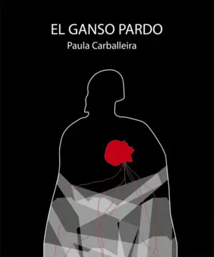 El Ganso Pardo