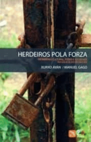 HERDEIROS POLA FORZA