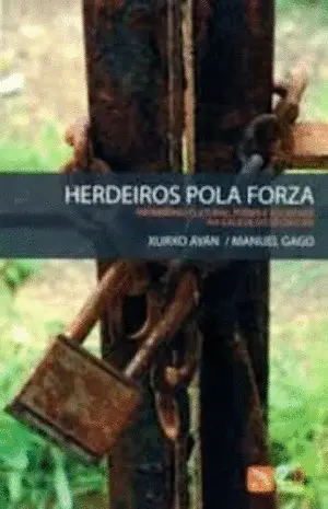 Herdeiros Pola Forza