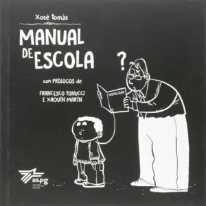 Manual de Escola
