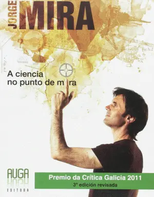 A Ciencia no Punto de Mira