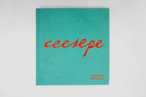 Ceesepe