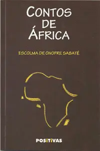 Contos de África
