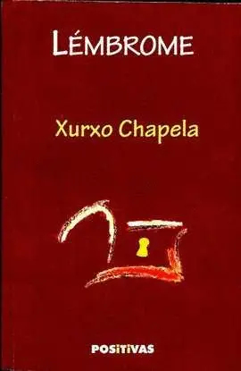 Lémbrome
