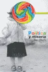 Política y Miseria