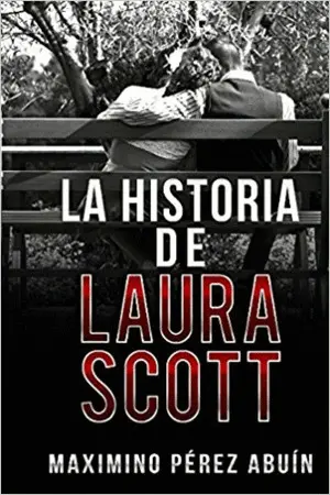 La Historia de Laura Scott