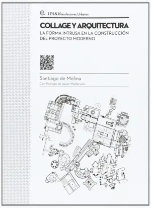 Collage y Arquitectura