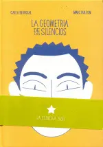 La Geometría de los Silencios