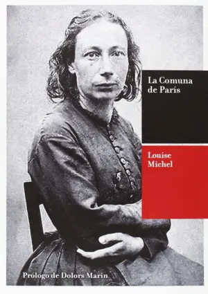 La Comuna de París: Historia y Recuerdos