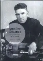 Amadeo Goyanes e As Zanfoneiras de Monforte