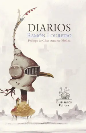 DIARIOS