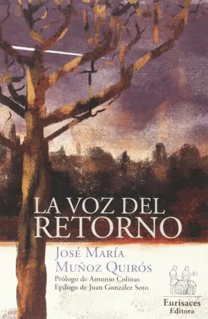 La Voz del Retorno