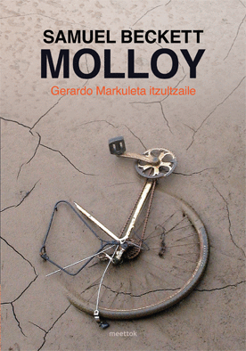 MOLLOY (EUSKERA)