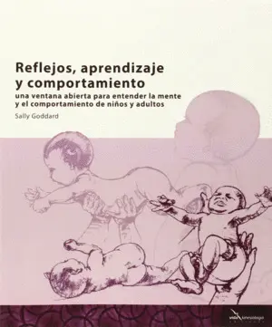Reflejos, Aprendizaje y Comportamiento