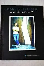 Aprendiz de Kung-Fú