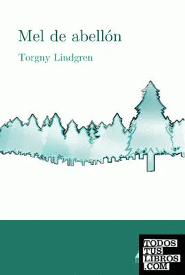Mel de Abellón