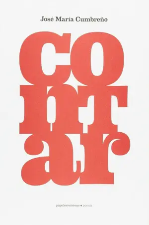 Contar