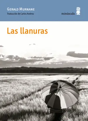 Las Llanuras
