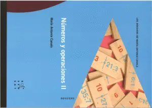 Números y Operaciones Ii