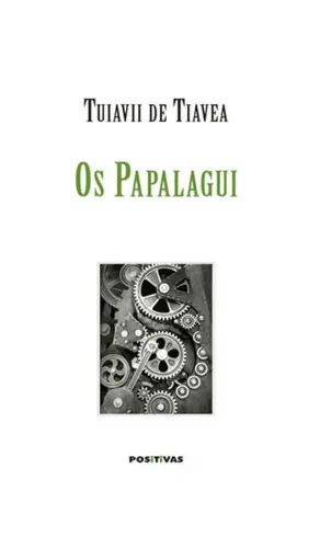 Os Papalagui