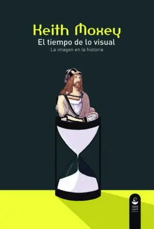 El Tiempo de lo Visual
