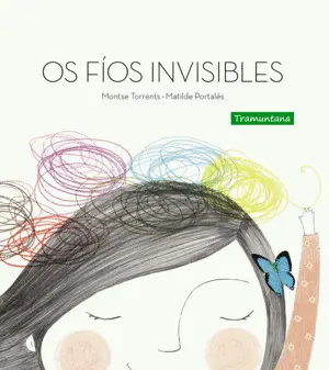 Os Fíos Invisibles