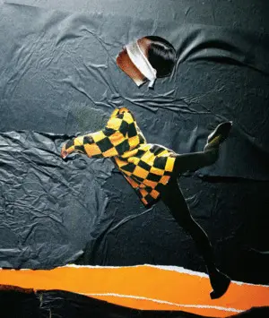 La Música de los Planetas