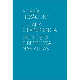 Poesía Hexágono