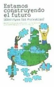 Estamos Construyendo el Futuro