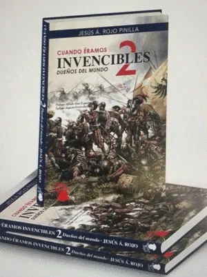 Cuando Éramos Invencibles 2