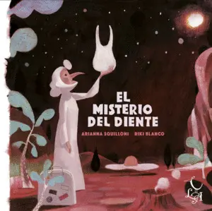 El Misterio del Diente