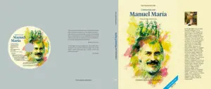 Conversas con Manuel María