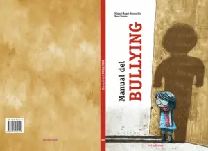 Manual del Bullying