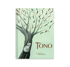 Tono