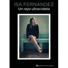 Un Rayo Ultravioleta