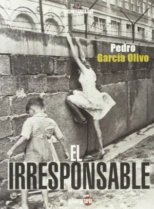 El Irresponsable